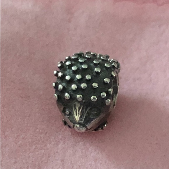 Authentic Pandora charm - Picture 2 of 3